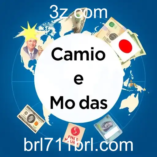 Avanços Econômicos no Brasil e o Impacto na Sociedade