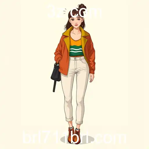 O Impacto Econômico do Aumento do Custo de Vida em 2025