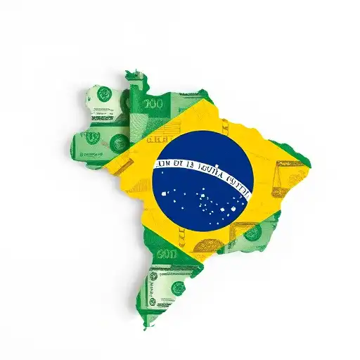 A Revolução dos Jogos em 2025: Como o 711brl Está Moldando o Futuro