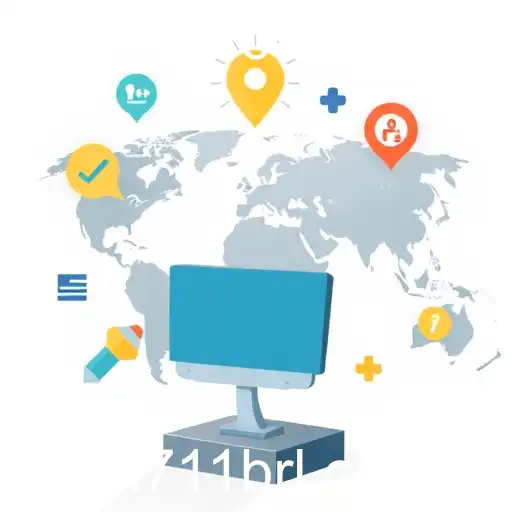 Expansão do Universo dos Jogos Online no Brasil