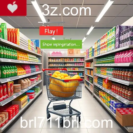 A Ascensão do Mercado de Jogos Online no Brasil