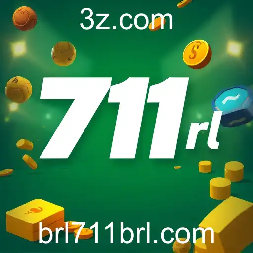 Crescimento dos Jogos Online no Brasil em 2025