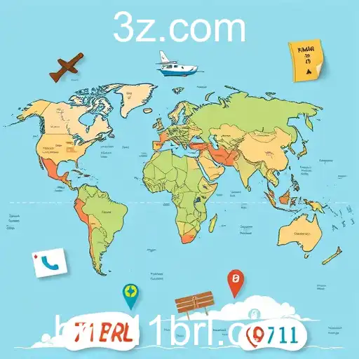 O Crescimento do Setor de Jogos Online em 2025