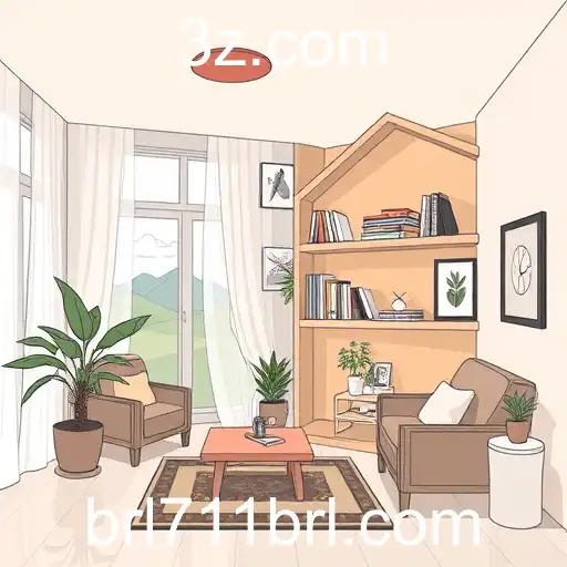 Novidades no Crescente Mercado de Jogos Online no Brasil