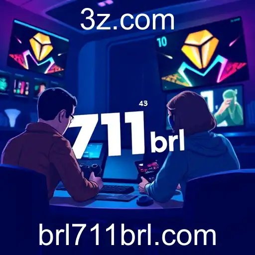 Mudanças no Mercado de Jogos em 2025