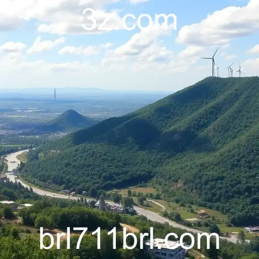 Expansão de Plataformas de Jogos em 2025