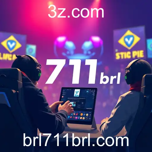 A Revolução dos Jogos Online em 2025