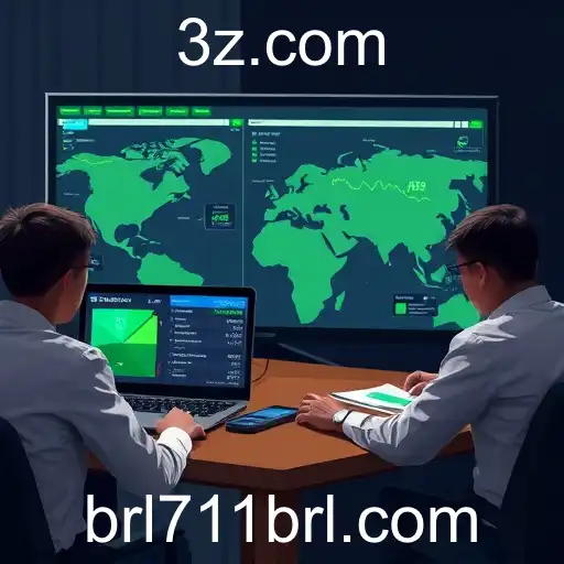 O Impacto da Tecnologia em Plataformas de Jogos