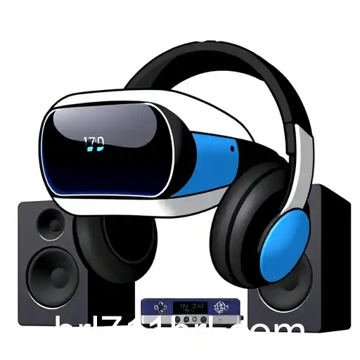 Tendências e Impactos Recentes dos Jogos Online no Brasil