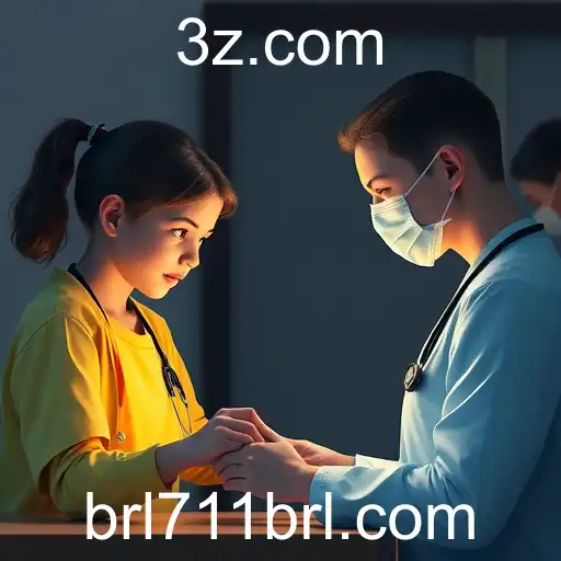 Crescimento do Mercado de Jogos Online no Brasil