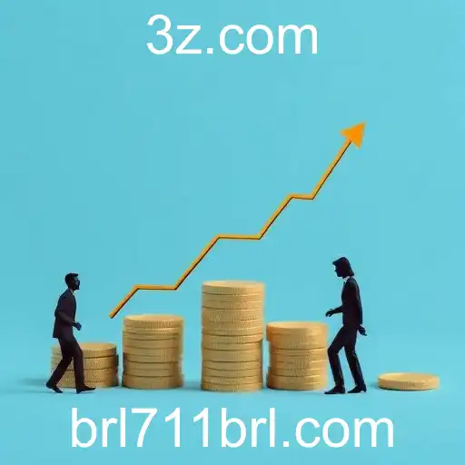 Tendências no Mercado de Jogos Online