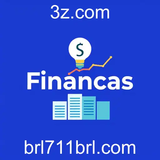 Tendências em Jogos Online e o Papel de 711brl