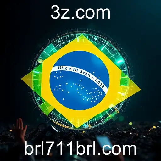Inovações Tecnológicas e Economia Brasileira