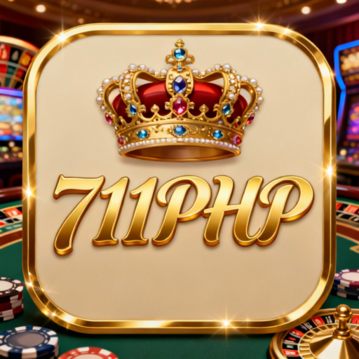 711PHP