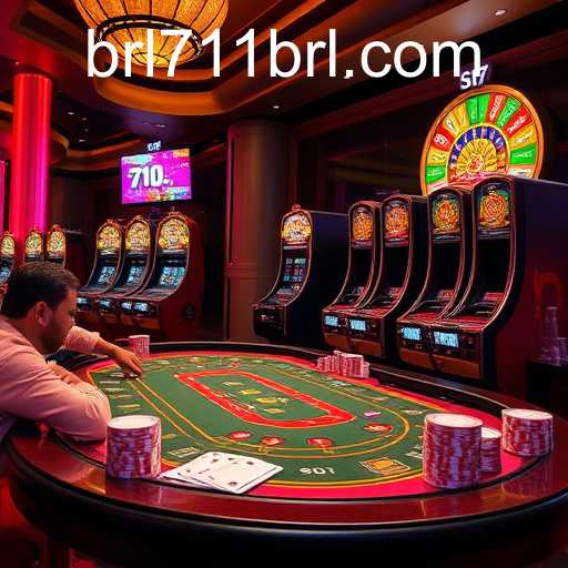 poker heads-up um contra um