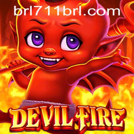 Discover the Thrilling World of DevilFire and Master the 711PHP Strategy