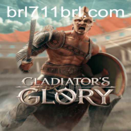 GladiatorsGlory: Conquering the Arena