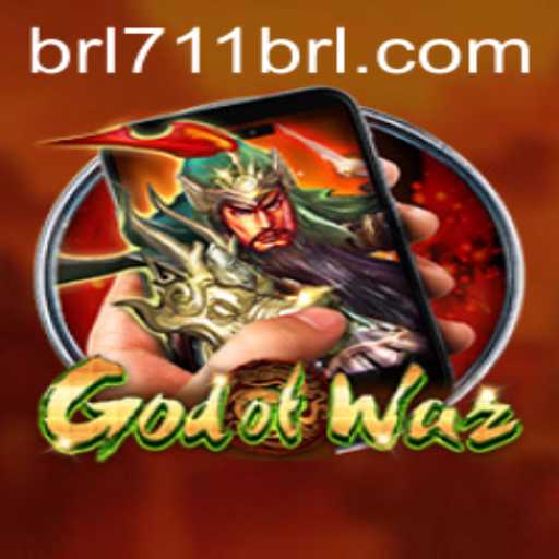 GodofWarM: A New Era in Gaming with 711PHP