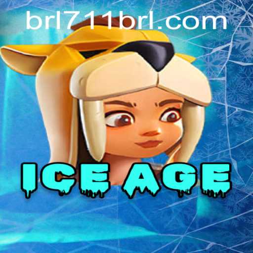 IceAge Game Unveiled: Exploring 711PHP Dynamics
