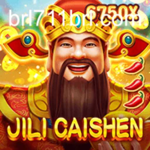 JILICaishen: Unveiling the Mystical World of Luck and Prosperity