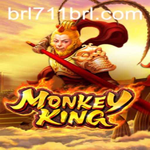 Unveiling the Adventure of MonkeyKing: A Modern Epic in Gaming
