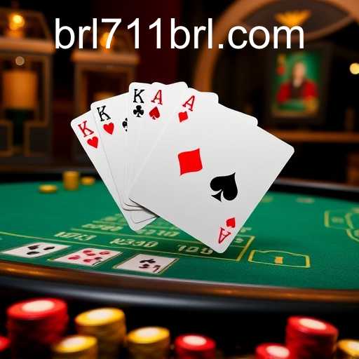 poker heads-up um contra um