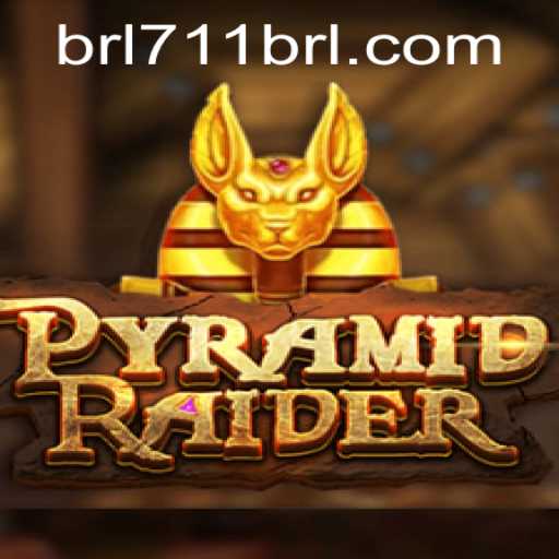 Exploring the Adventurous World of PyramidRaider with a Unique Twist of 711PHP