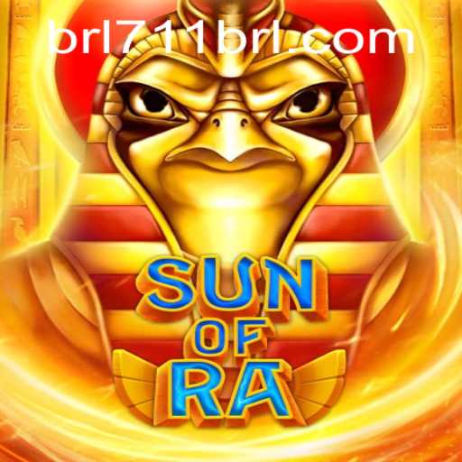Discovering the Ancient Secrets of SunofRa: A Modern Gaming Adventure